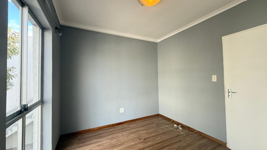 2 Bedroom Property for Sale in Blouberg Sands Western Cape
